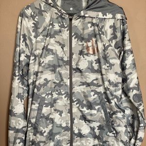 2 piece set, StarWars, pants(M) and Jacket(L)